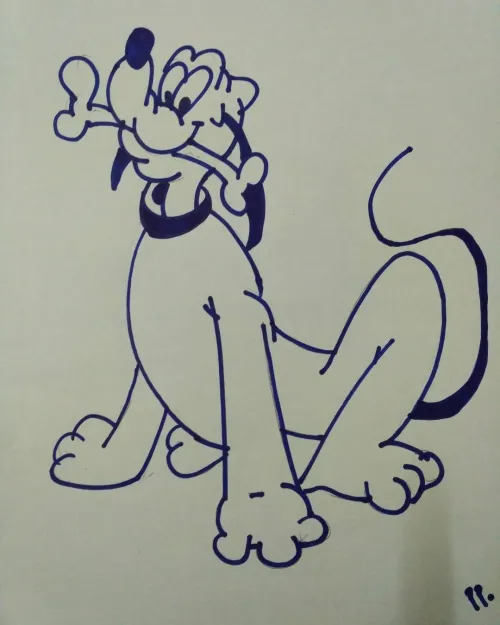 toon spirit